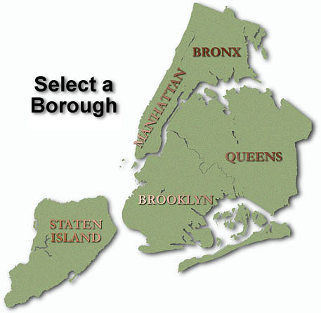 The Sort Of Bogus Reason Long Island Isn T Considered An Island